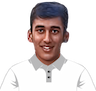 Digvijay Patil