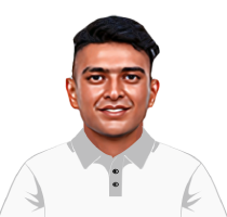 Gautam Shastry