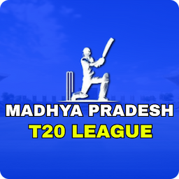 MPT20