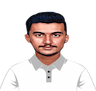 Murtaza Trunkwala