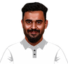 Om Bhosale