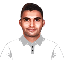 Prathamesh Gawade
