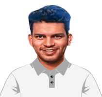 Ranjeet Nikam