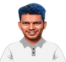 Ranjeet Nikam