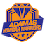 team icon
