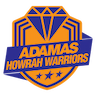 Adamas Howrah Warriors