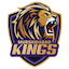 team icon