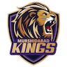 Murshidabd Kings