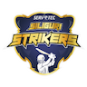 Servotech Siliguri Strikers