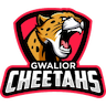 Gwalior Cheetahs