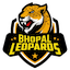 Bhopal Leopards