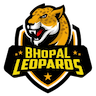 Bhopal Leopards