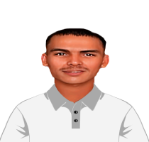 Rohit Hadke