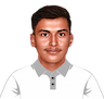 Roshan Waghsare