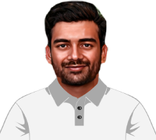 Saurabh Nawale