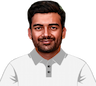 Saurabh Nawale
