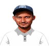 Shamshuzama Kazi