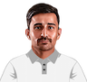 Shrikant Mundhe