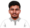 Thivagar Gopal