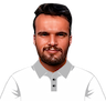 Yash Nahar