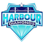 team icon