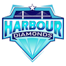Harbour Diamonds