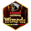 team icon