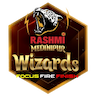 Rashmi Medinipur Wizards
