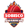 Sobisco Smashers Malda