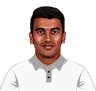 Hassan Khan