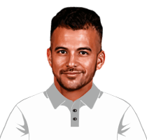 Jean Paul Duminy
