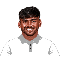 Mokit Hariharan