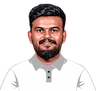 N Mohammed Ashik