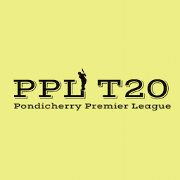 Pondicherry Premier League