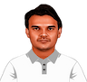 Rahul Kumar