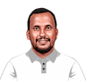 Ravi Rajkumar