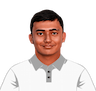 Rushil Ugarkar