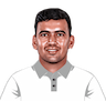 Sachin Rathi