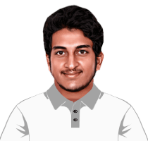 V. Satyanarayana Penmetsa