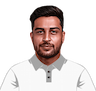 Shubham Ranjane