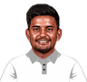 Suresh Lokeshwar