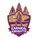 Karaikal Kniights