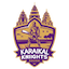 team icon