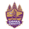 Karaikal Kniights