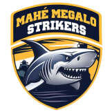 Mahe Megalo Strikers
