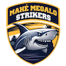 Mahe Megalo Strikers