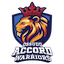team icon