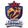 Ossudu Accord Warriors