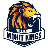Villianur Mohit Kings