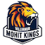 team icon